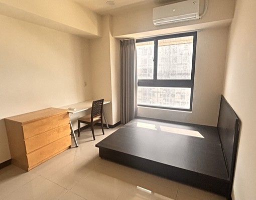 可寵免仲可補金捷市景觀三房車傢俱電齊全 - Image 8