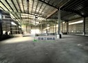 桃園區-桃園交流道廠房，600坪