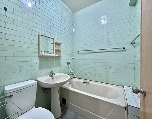 超划算大空間公寓4房 - Image 6