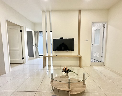 便宜真der大⭐兩房一廳|雙租補|陽台流理台|可貓近太原車站 - 591租屋網 - Image 2