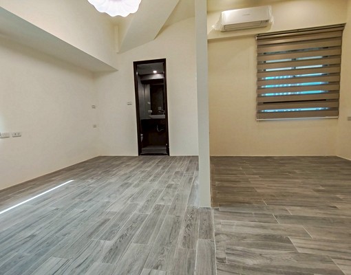 (租)九份子全新樓中樓可隔四房大空間+車位 - Image 8