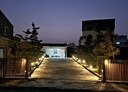 高樹鄉-土地，208.8坪