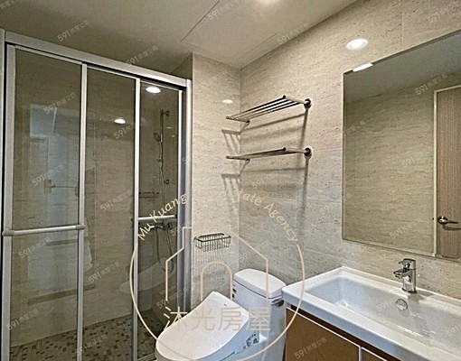 安平真愛寵物友善2房~舒適美宅 - 591租屋網 - Image 6