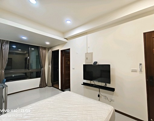 精美套房出租/近大潤發/中原/健行科大 - Image 5