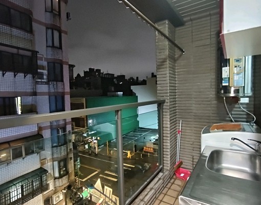 精美套房出租/近大潤發/中原/健行科大 - Image 9