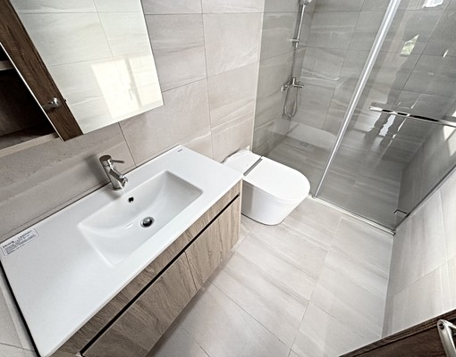 可租補入籍🔥38坪大空間💖全新三房✨家具可談✅ - 591租屋網 - Image 12