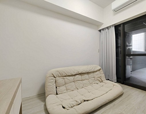 ㊣第一科大兩房☆需公證可租補★機上車位可另租☆有大露臺★ - Image 9