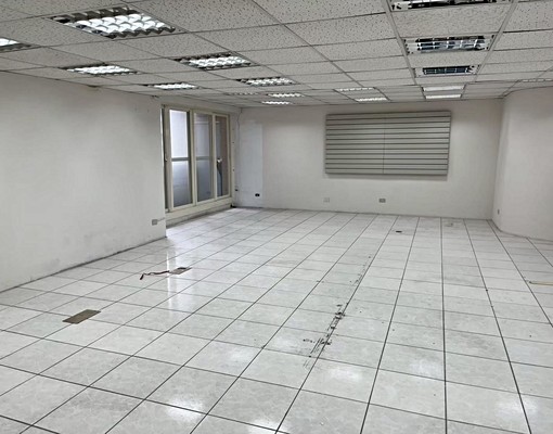敦南黃金地段國棟住辦兩用宅 - Image 3