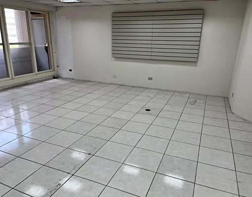 敦南黃金地段國棟住辦兩用宅 - Image 4
