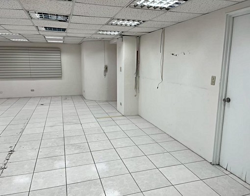 敦南黃金地段國棟住辦兩用宅 - Image 2