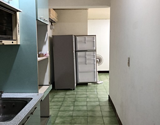 汐止長江街稀有壹樓出租 - Image 4