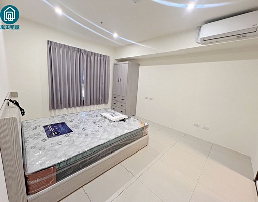 陳亮亮😎聯悅馥精美正三房~專營外商租賃 - Image 7