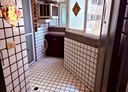 北屯區-文心路四段2房2廳,22.6坪