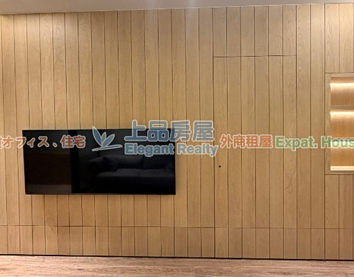 A-138316民權西路站*時尚全新1+1房 - Image 7