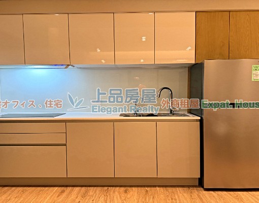 A-138316民權西路站*時尚全新1+1房 - Image 6