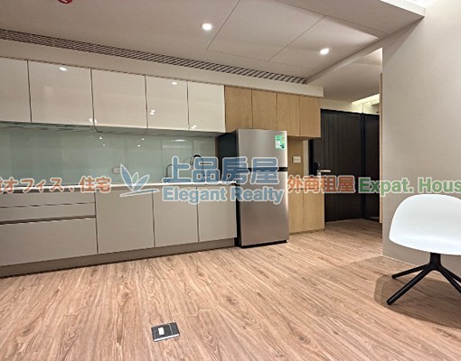 A-138316民權西路站*時尚全新1+1房 - Image 8