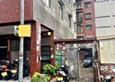 鳳山區-鎮南街3房2廳，23.3坪