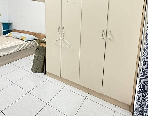 🏡中華大學套房、近學校、交流道🏡 - Image 3