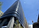 前金區-河東路2房1廳,21.4坪