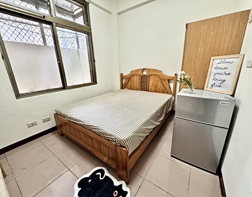 ❣️仁德街❣️可租補❣️免仲介費❣️ - Image 3