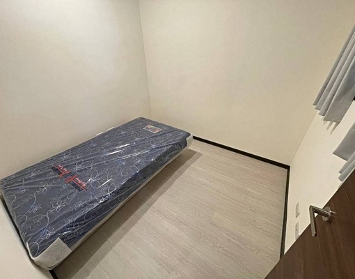 七期文心森林公園旁明星學區兩房小豪宅可租補 - Image 8