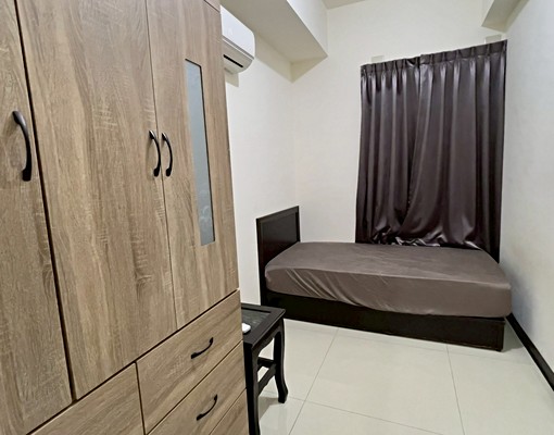 可申請租補💖免服務費💖成洲大三房車💖五泰秀陵 - Image 12