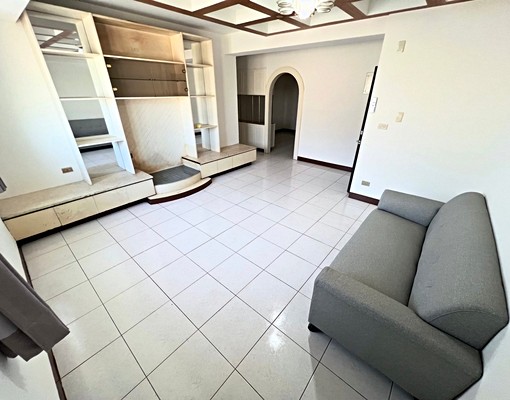 大里3房超便宜！益民商圈、益民國小｜可租補、台水電、寵物可談 - Image 14