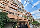 東區-北大路2房2廳，22.4坪