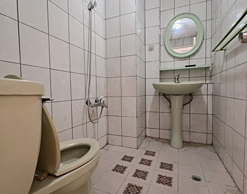 Y【近竹科工研院】溫馨採光三房 - Image 8