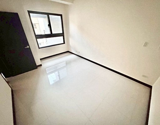 一中育仁雙十💖可寵租補戶籍全新兩房家具電可談💖次頂樓視野 - 591租屋網 - Image 5