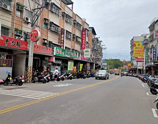 🏡中華大學套房、近學校、交流道🏡 - Image 11