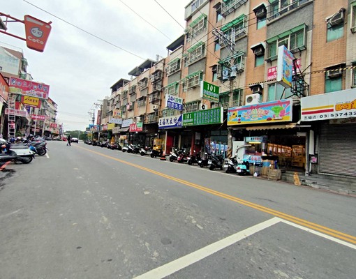 🏡中華大學套房、近學校、交流道🏡 - Image 14