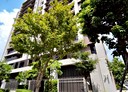 東區-建德街3房2廳，49.6坪