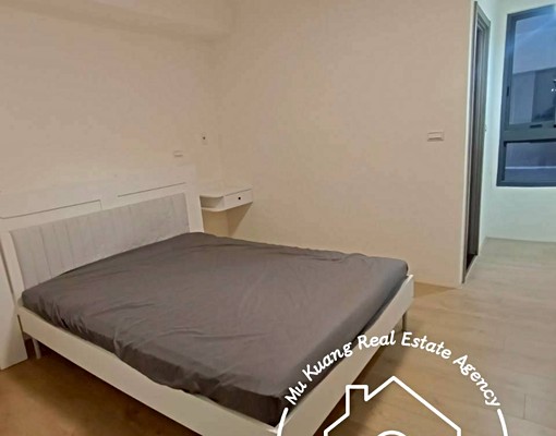 仁德安靜宜居3房美宅~理想住所 - Image 10