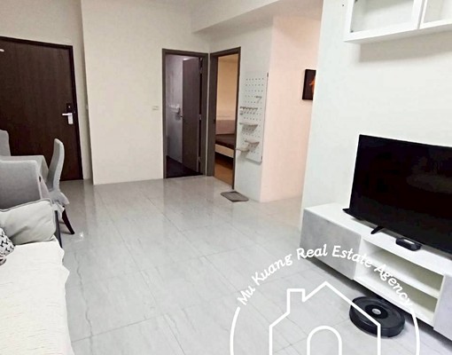 仁德安靜宜居3房美宅~理想住所 - Image 2