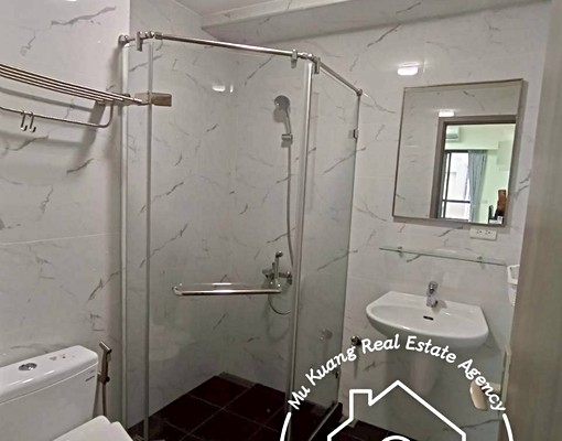 仁德安靜宜居3房美宅~理想住所 - Image 11