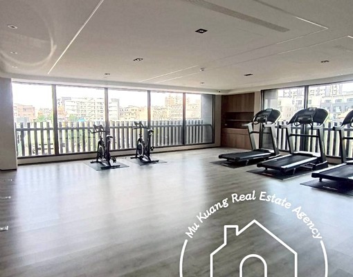 仁德安靜宜居3房美宅~理想住所 - Image 12