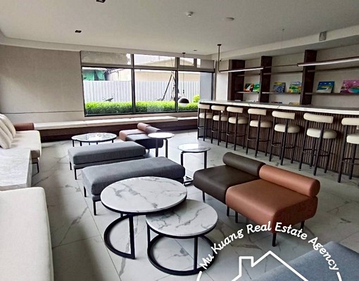 仁德安靜宜居3房美宅~理想住所 - Image 14