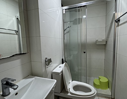 3房2廳2衛👍勝利十一路|舒適美宅 - Image 12