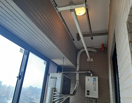 峰華苑三房家具電.限外商 - Image 7