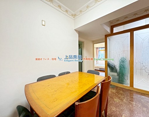 AH138534南京復興24H管理代收垃圾貓咪友善 - Image 8