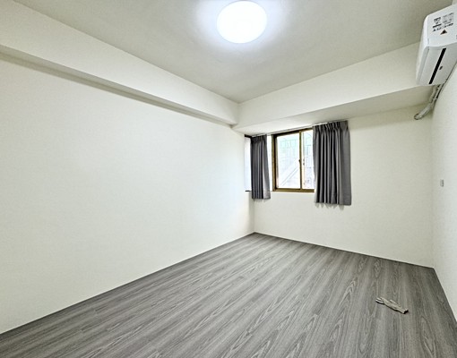 🔥便宜三房🔥成功東路🔥寵物可議 - Image 3