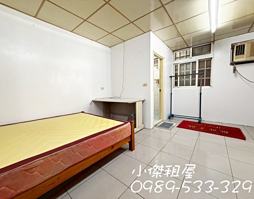 租屋藏寶圖🏡正南崁套房、地點好、低樓層 - Image 3