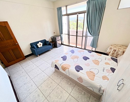 超值大里2房｜大買家、益民路商圈｜可租補.含水費 - Image 1