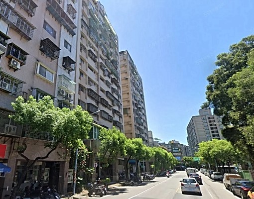 捷運優質社區全新整理+車位/包租代管、房仲勿擾 - Image 8