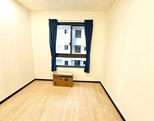 東區下樓逛LALAPORT✨全新大兩房平車全配✨可租補戶籍✨ - 591租屋網 - Image 11