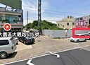 大園區-大觀路店面，8坪