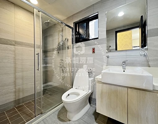 可入籍補助💙市區前站精品小資美宅．💙含管理費 - Image 11