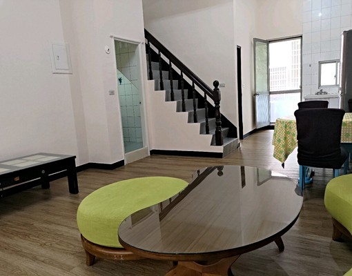 花蓮壽豐志學新邨公寓 - Image 4