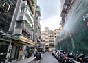 信義區-松平路開放式格局,60.1坪